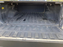 Thumbnail image of 2019 Ram 1500 at Crossroads Chevrolet