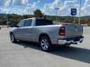 Thumbnail image of 2019 Ram 1500 at Crossroads Chevrolet