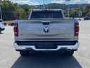 Thumbnail image of 2019 Ram 1500 at Crossroads Chevrolet