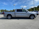 Thumbnail image of 2019 Ram 1500 at Crossroads Chevrolet