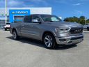 Thumbnail image of 2019 Ram 1500 at Crossroads Chevrolet