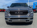 Thumbnail image of 2019 Ram 1500 at Crossroads Chevrolet