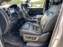 Thumbnail image of 2019 Ram 1500 at Crossroads Chevrolet