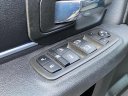 Thumbnail image of 2022 Ram 1500 Classic at Crossroads Chevrolet