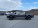Thumbnail image of 2022 Ram 1500 Classic at Crossroads Chevrolet