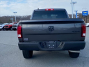 Thumbnail image of 2022 Ram 1500 Classic at Crossroads Chevrolet