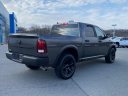 Thumbnail image of 2022 Ram 1500 Classic at Crossroads Chevrolet