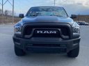 Thumbnail image of 2022 Ram 1500 Classic at Crossroads Chevrolet