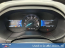 Thumbnail image of 2024 Ford Edge at SidDillonBuickNissanRRUsed of Lincoln, NE