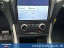 Thumbnail image of 2024 Ford Edge at SidDillonBuickNissanRRUsed of Lincoln, NE