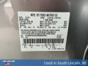 Thumbnail image of 2024 Ford Edge at SidDillonBuickNissanRRUsed of Lincoln, NE