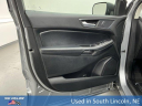 Thumbnail image of 2024 Ford Edge at SidDillonBuickNissanRRUsed of Lincoln, NE