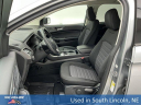Thumbnail image of 2024 Ford Edge at SidDillonBuickNissanRRUsed of Lincoln, NE