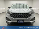 Thumbnail image of 2024 Ford Edge at SidDillonBuickNissanRRUsed of Lincoln, NE