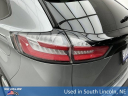 Thumbnail image of 2024 Ford Edge at SidDillonBuickNissanRRUsed of Lincoln, NE