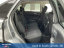 Thumbnail image of 2024 Ford Edge at SidDillonBuickNissanRRUsed of Lincoln, NE