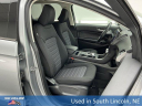 Thumbnail image of 2024 Ford Edge at SidDillonBuickNissanRRUsed of Lincoln, NE