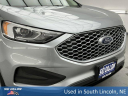 Thumbnail image of 2024 Ford Edge at SidDillonBuickNissanRRUsed of Lincoln, NE