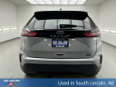 Thumbnail image of 2024 Ford Edge at SidDillonBuickNissanRRUsed of Lincoln, NE