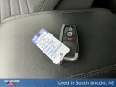 Thumbnail image of 2024 Ford Edge at SidDillonBuickNissanRRUsed of Lincoln, NE