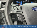 Thumbnail image of 2024 Ford Edge at SidDillonBuickNissanRRUsed of Lincoln, NE