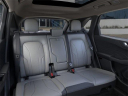 Thumbnail image of 2025 Ford Escape at Avis Ford