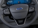 Thumbnail image of 2025 Ford Escape at Avis Ford