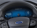 Thumbnail image of 2025 Ford Escape at Avis Ford