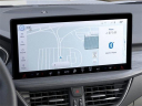 Thumbnail image of 2025 Ford Escape at Avis Ford