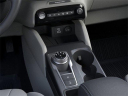Thumbnail image of 2025 Ford Escape at Avis Ford