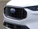 Thumbnail image of 2025 Ford Escape at Avis Ford