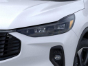 Thumbnail image of 2025 Ford Escape at Avis Ford