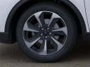 Thumbnail image of 2025 Ford Escape at Avis Ford