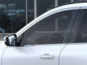 Thumbnail image of 2025 Ford Escape at Avis Ford
