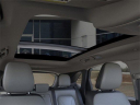 Thumbnail image of 2025 Ford Escape at Avis Ford