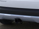 Thumbnail image of 2025 Ford Escape at Avis Ford