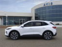Thumbnail image of 2025 Ford Escape at Avis Ford