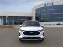 Thumbnail image of 2025 Ford Escape at Avis Ford