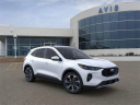Thumbnail image of 2025 Ford Escape at Avis Ford