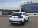Thumbnail image of 2025 Ford Escape at Avis Ford