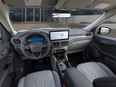 Thumbnail image of 2025 Ford Escape at Avis Ford