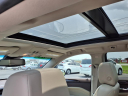 2011 Cadillac SRX Luxury Collection at Searcy Auto Park