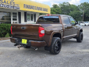 2015 Toyota Tundra 1794 Edition at JZ AUTO SALES INC