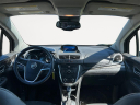 2016 Buick Encore Convenience at LaFontaine Chevrolet Plymouth