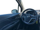 Thumbnail image of 2016 Buick Encore at LaFontaine Chevrolet Plymouth