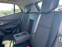 Thumbnail image of 2016 Buick Encore at LaFontaine Chevrolet Plymouth