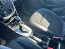 Thumbnail image of 2016 Buick Encore at LaFontaine Chevrolet Plymouth