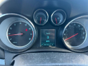 Thumbnail image of 2016 Buick Encore at LaFontaine Chevrolet Plymouth