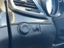 Thumbnail image of 2016 Buick Encore at LaFontaine Chevrolet Plymouth