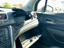 Thumbnail image of 2016 Buick Encore at LaFontaine Chevrolet Plymouth